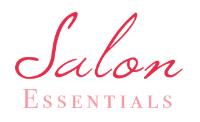 Salon Essentials Pty Ltd  image 1